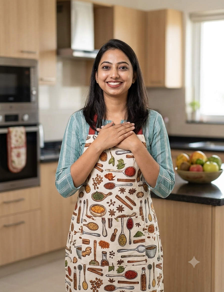 Megha