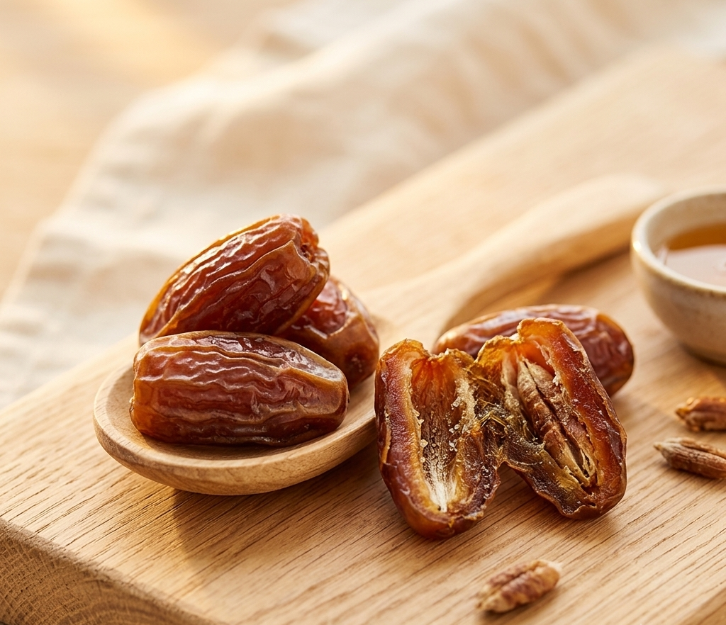 Dates