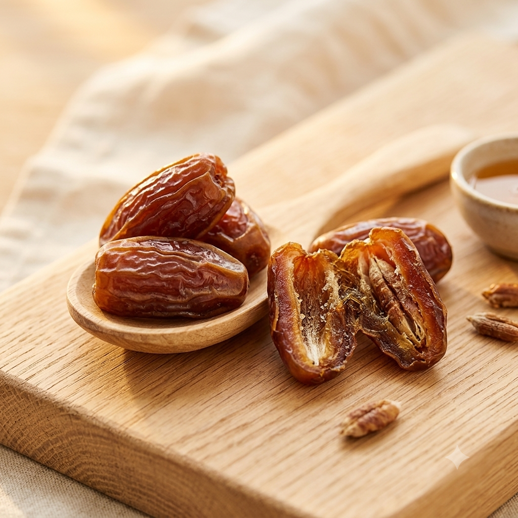 Dates
